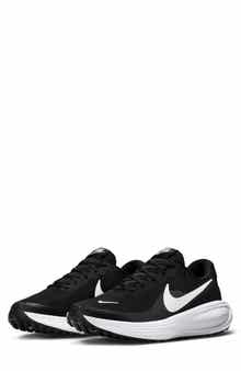 Nike Revolution 8 Running Shoe