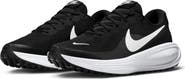 Nike Revolution 8 Running Shoe
