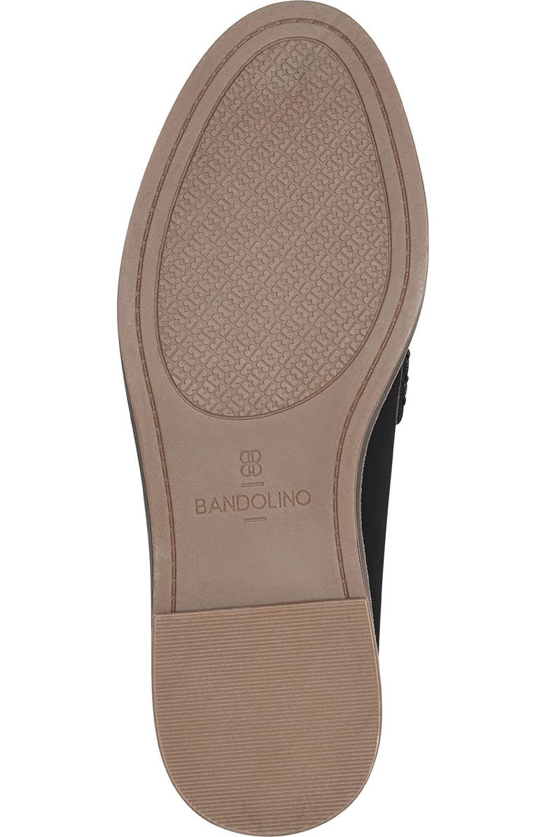 Bandolino Galis Penny Loafer, Alternate, color,