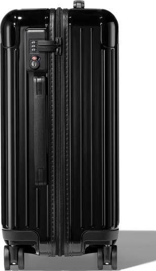 RIMOWA Essential Cabin 22-Inch Wheeled Carry-On | Nordstrom