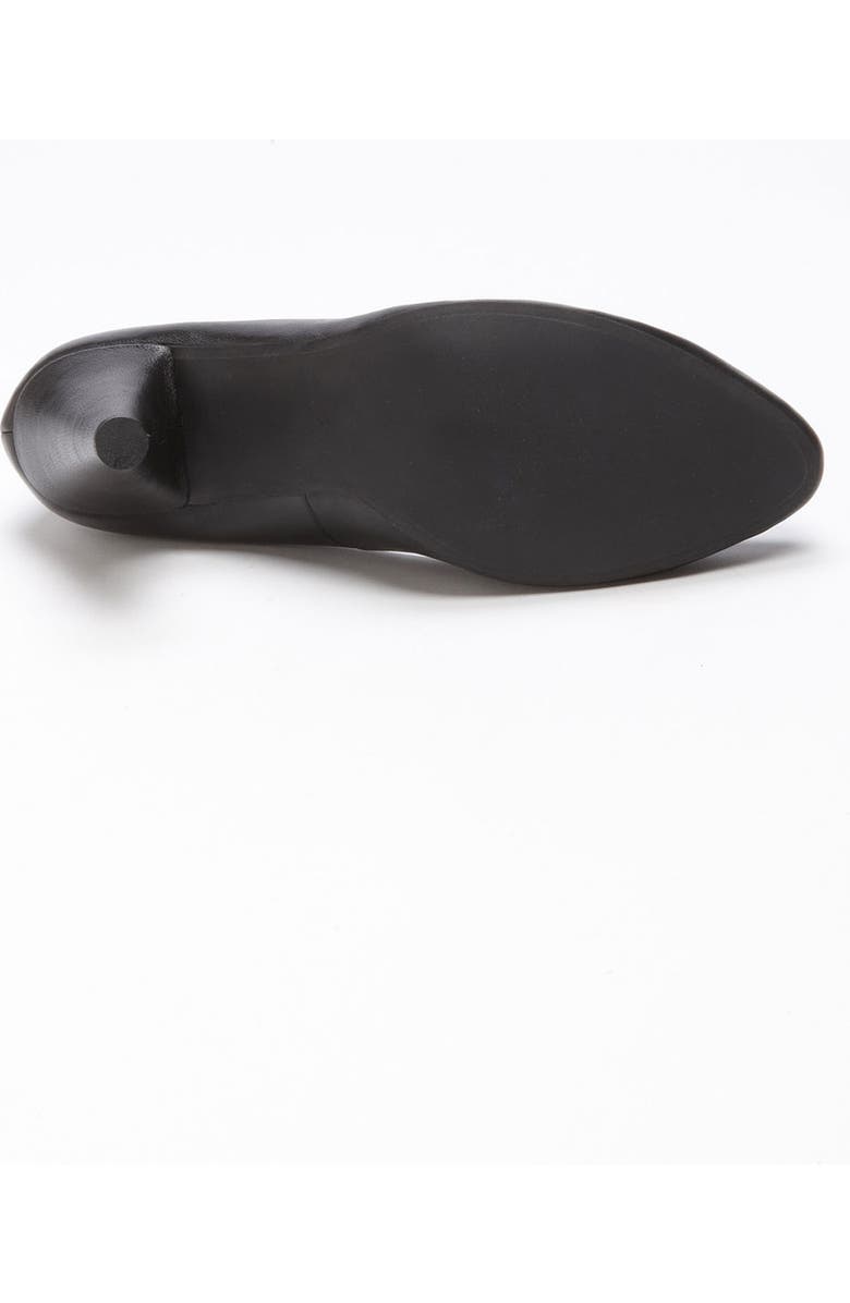 Jeffrey Campbell , Alternate, color,