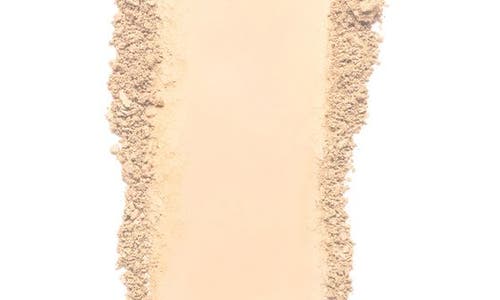 Estée Lauder Double Wear Stay-in-place Matte Powder Foundation