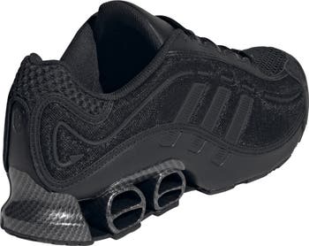[Adidas] ADIFOM MEGARIDE ☆送料込☆ adidas adiFOM Megaride | Champs Sports