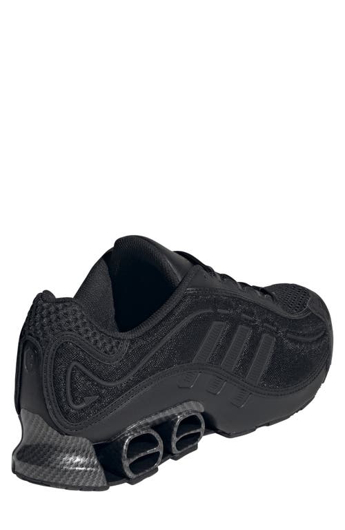 Adidas Originals Megaride O1 Lace-up Low-top Sneakers
