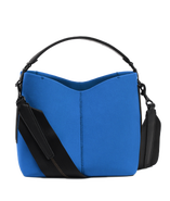 Ansea The Yulex Bucket Bag