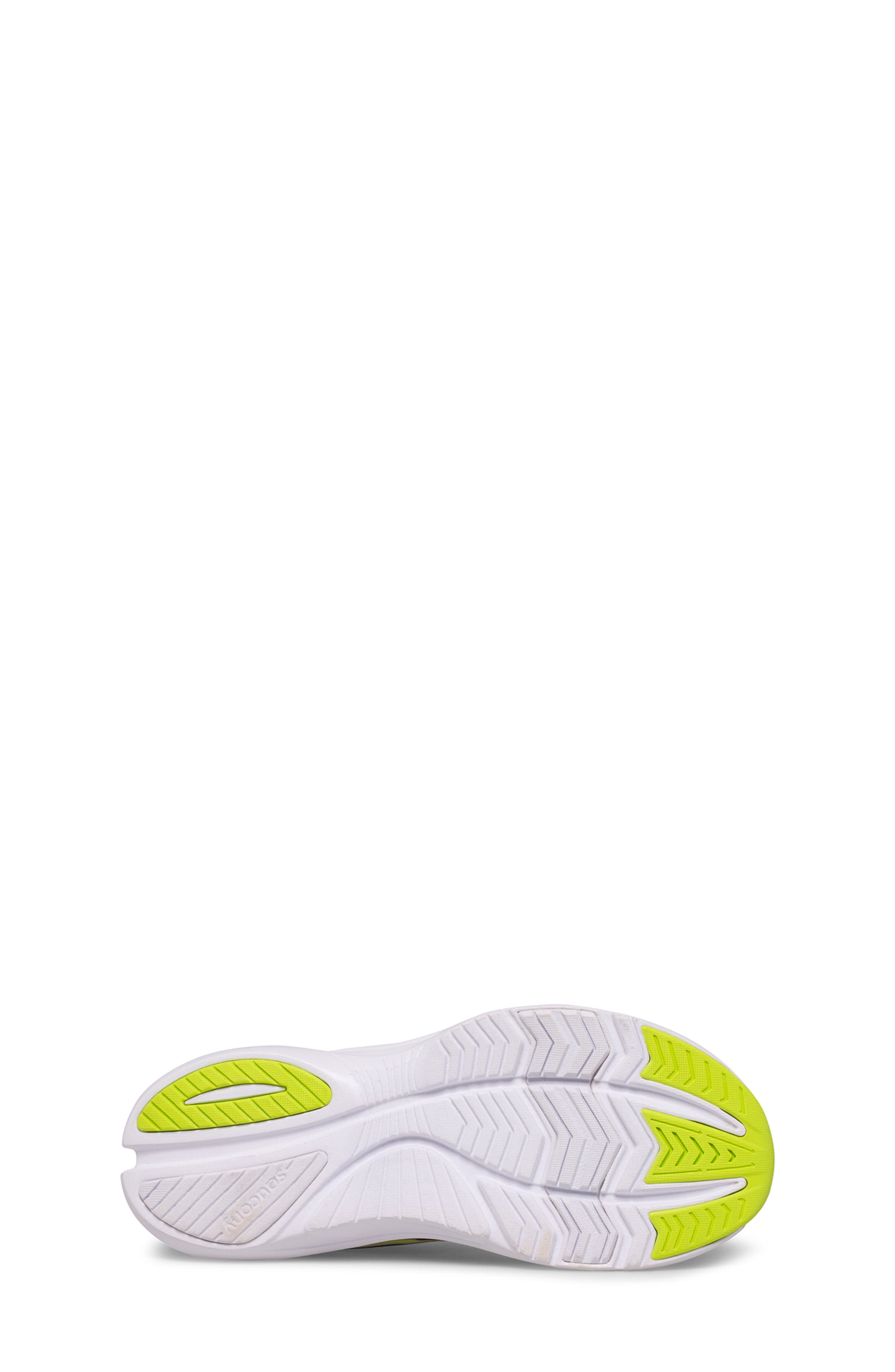 Saucony Kinvara<sup>®</sup> 10 Sneaker, Alternate, color, 