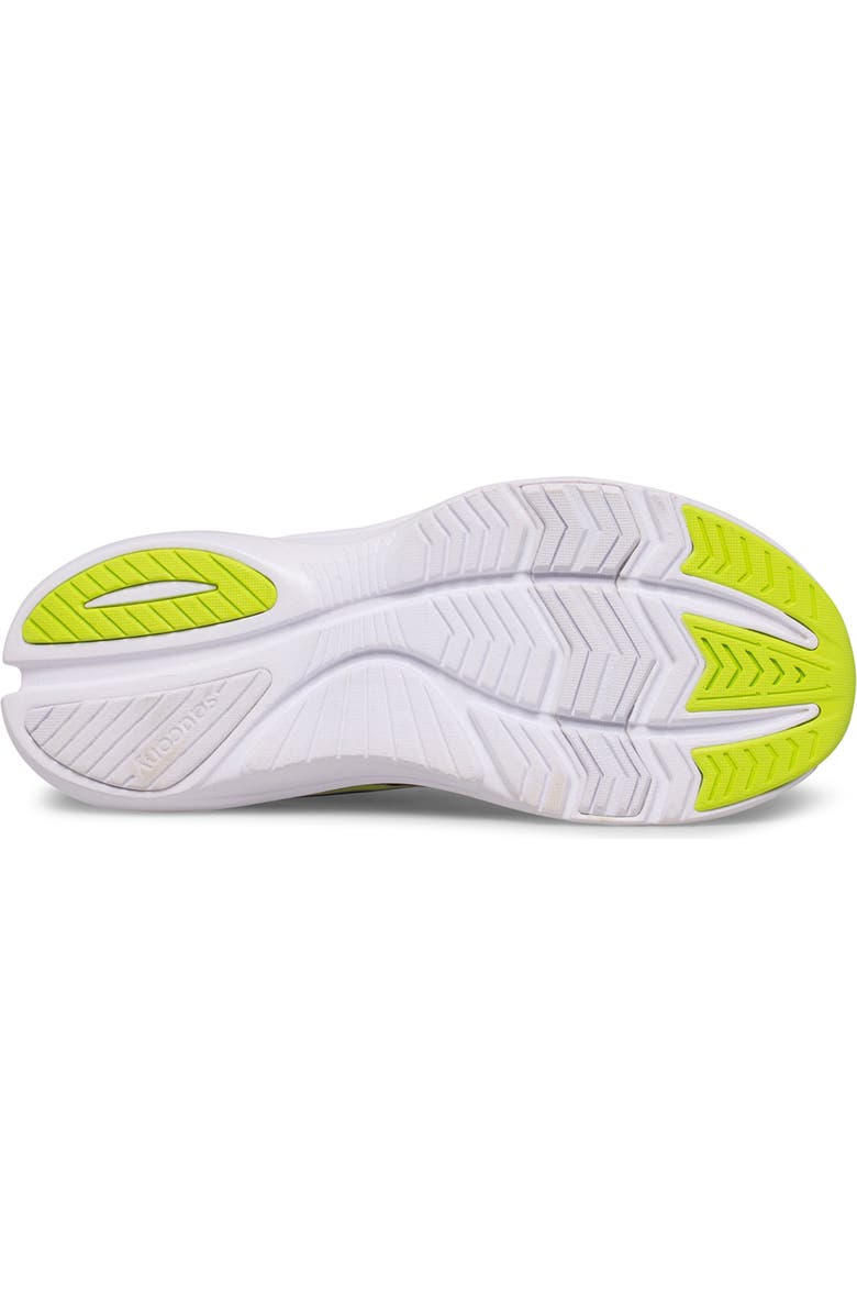 Saucony Kinvara<sup>®</sup> 10 Sneaker, Alternate, color,