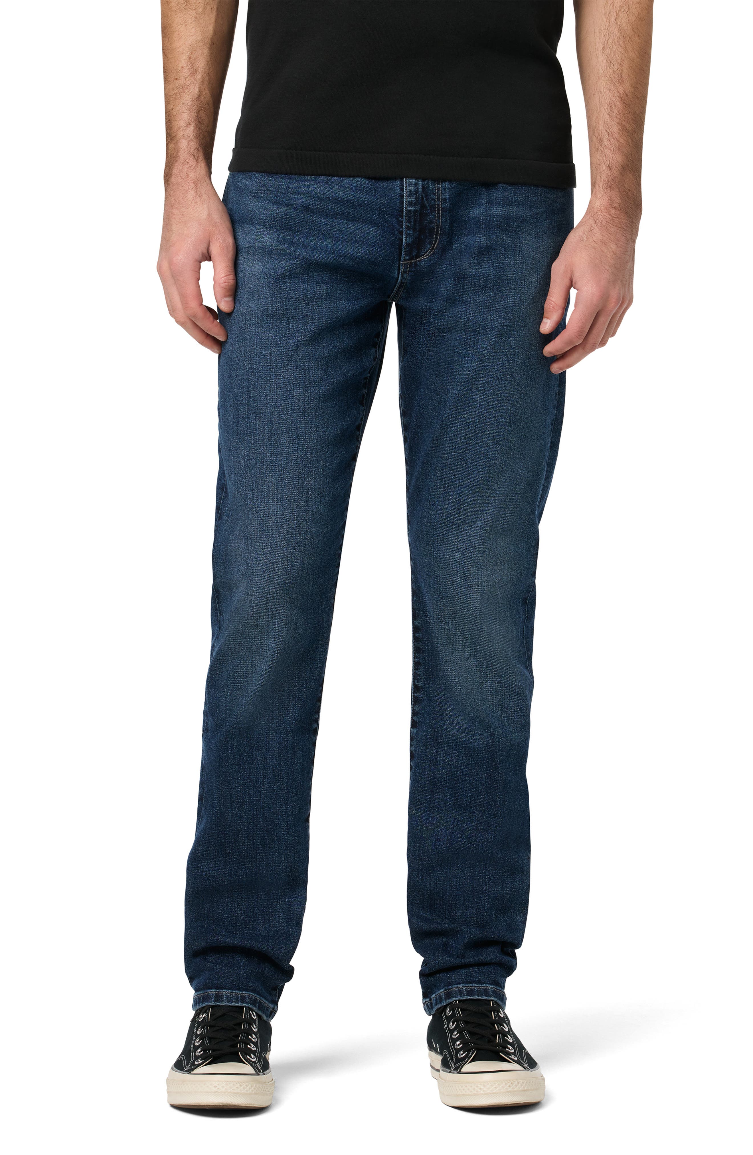 Joe's The Slim Fit Jeans