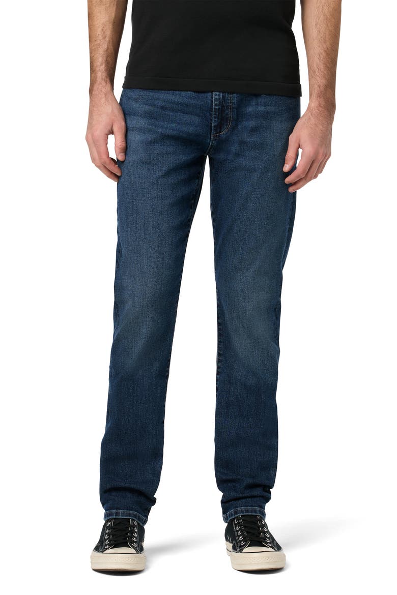 The Slim Fit Jeans, Main, color, ERIC