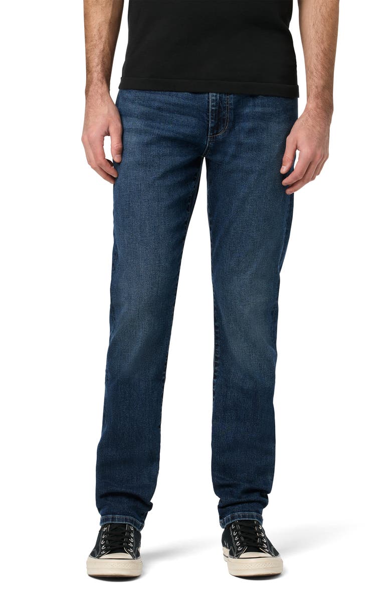 Joe's The Slim Fit Jeans, Main, color, Eric