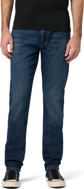 Joe's The Slim Fit Jeans
