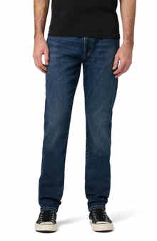 Joe's The Slim Fit Jeans