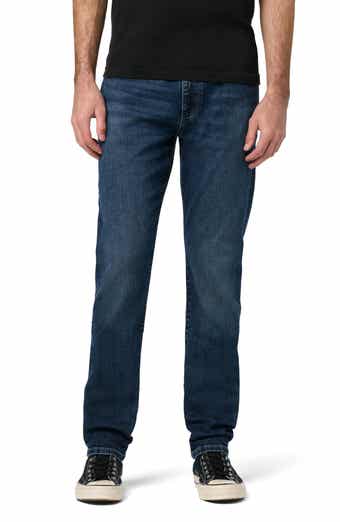 Joe's The Slim Fit Jeans