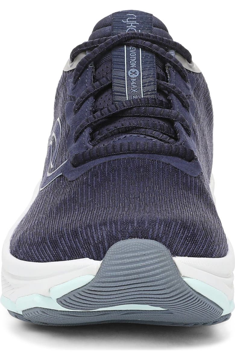 Rykä Devotion X Max 2 Walking Sneaker, Alternate, color, Academy Blue