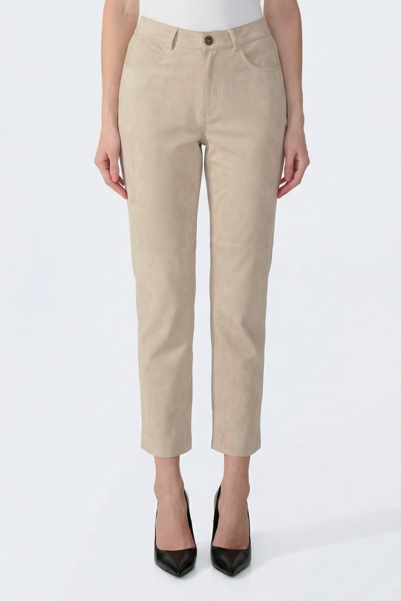 selected Beige