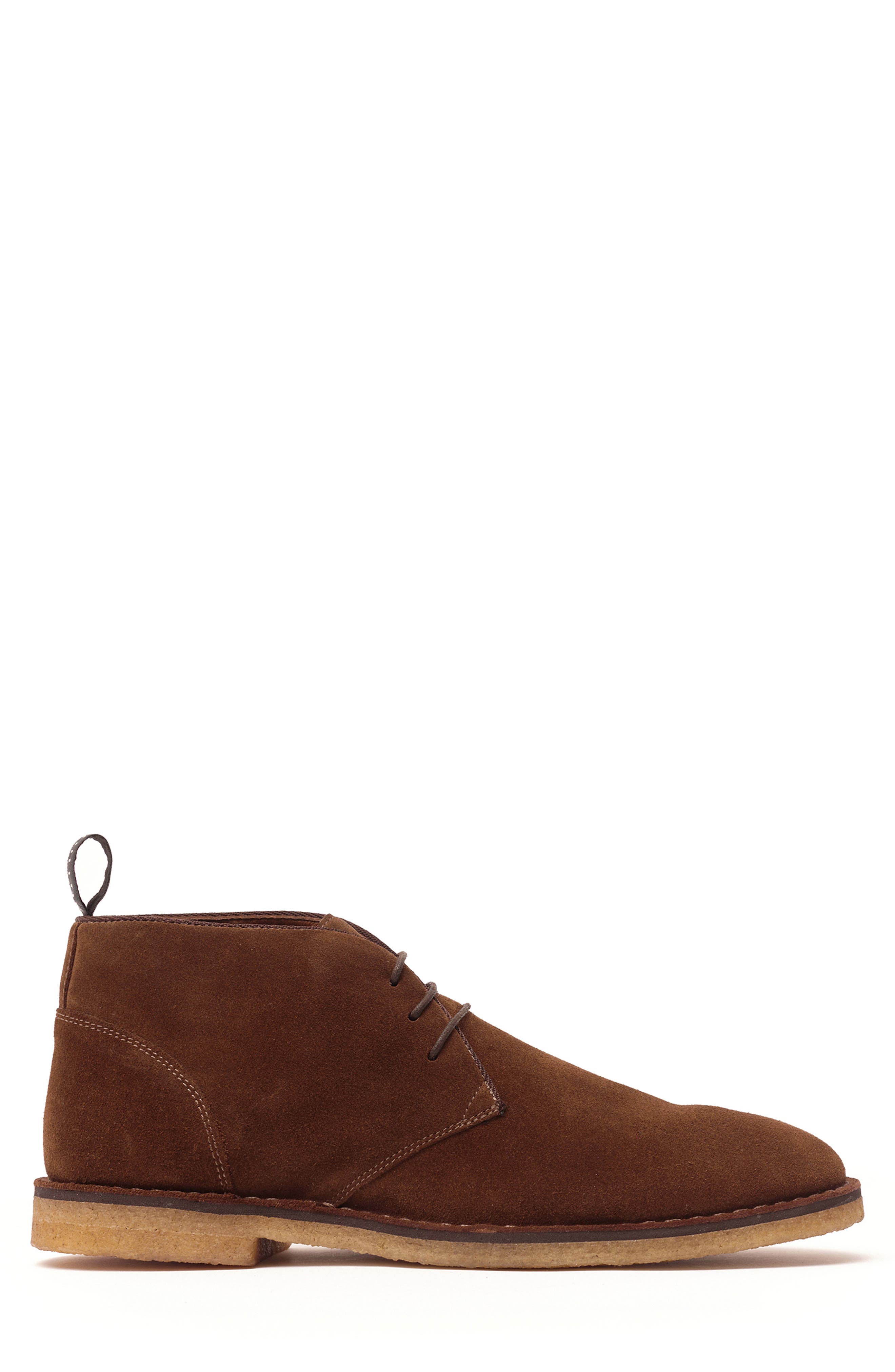 Anthony Veer George Chukka Boot, Alternate, color, 