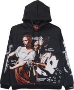 VERYRARE Antihero Judith Hoodie