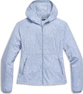 Outdoor Research Astroman Sun Full Zip Hoodie