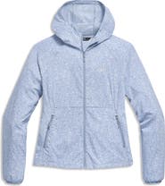 Outdoor Research Astroman Sun Full Zip Hoodie