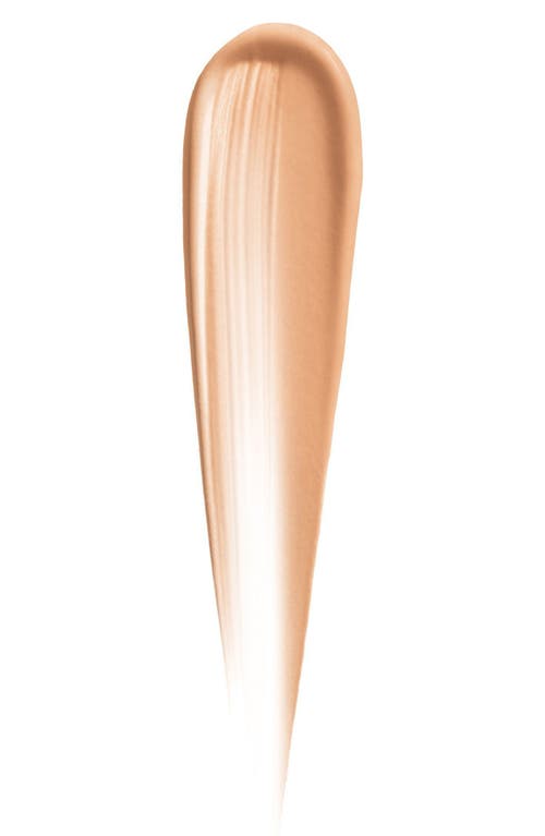 BAREMINERALS BAREMINERALS® COMPLEXION RESCUE® TINTED MOISTURIZER WITH HYALURONIC ACID AND MINERAL SPF 30