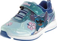 JOSMO Kids' Disney® Stitch Sneaker