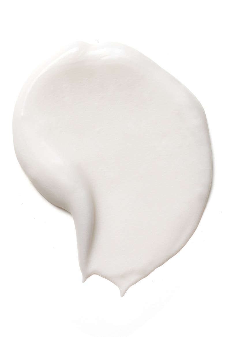 Curl Defining Cream, Alternate, color, NO COLOR