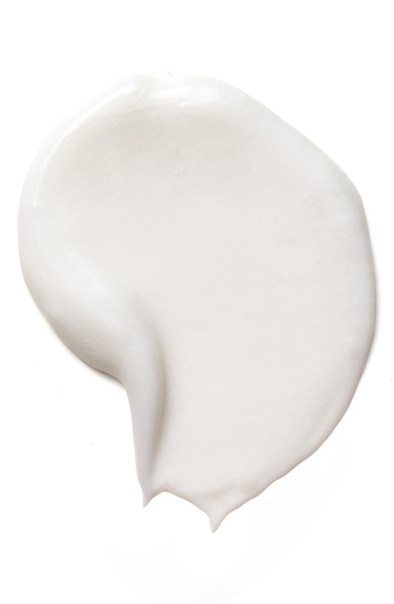 MOROCCANOIL<sup>®</sup> Curl Defining Cream, Alternate, color, 