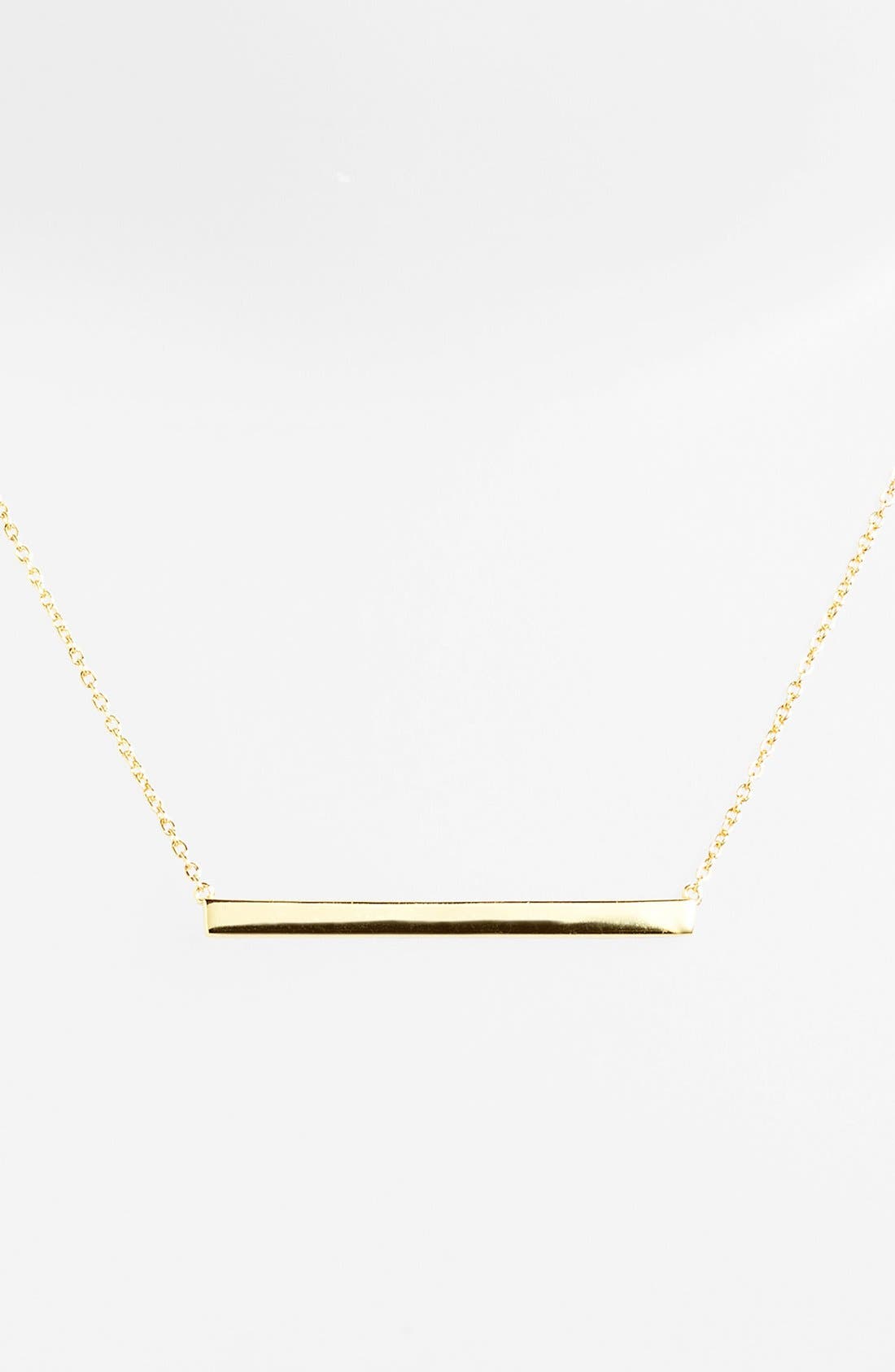 selected GOLD