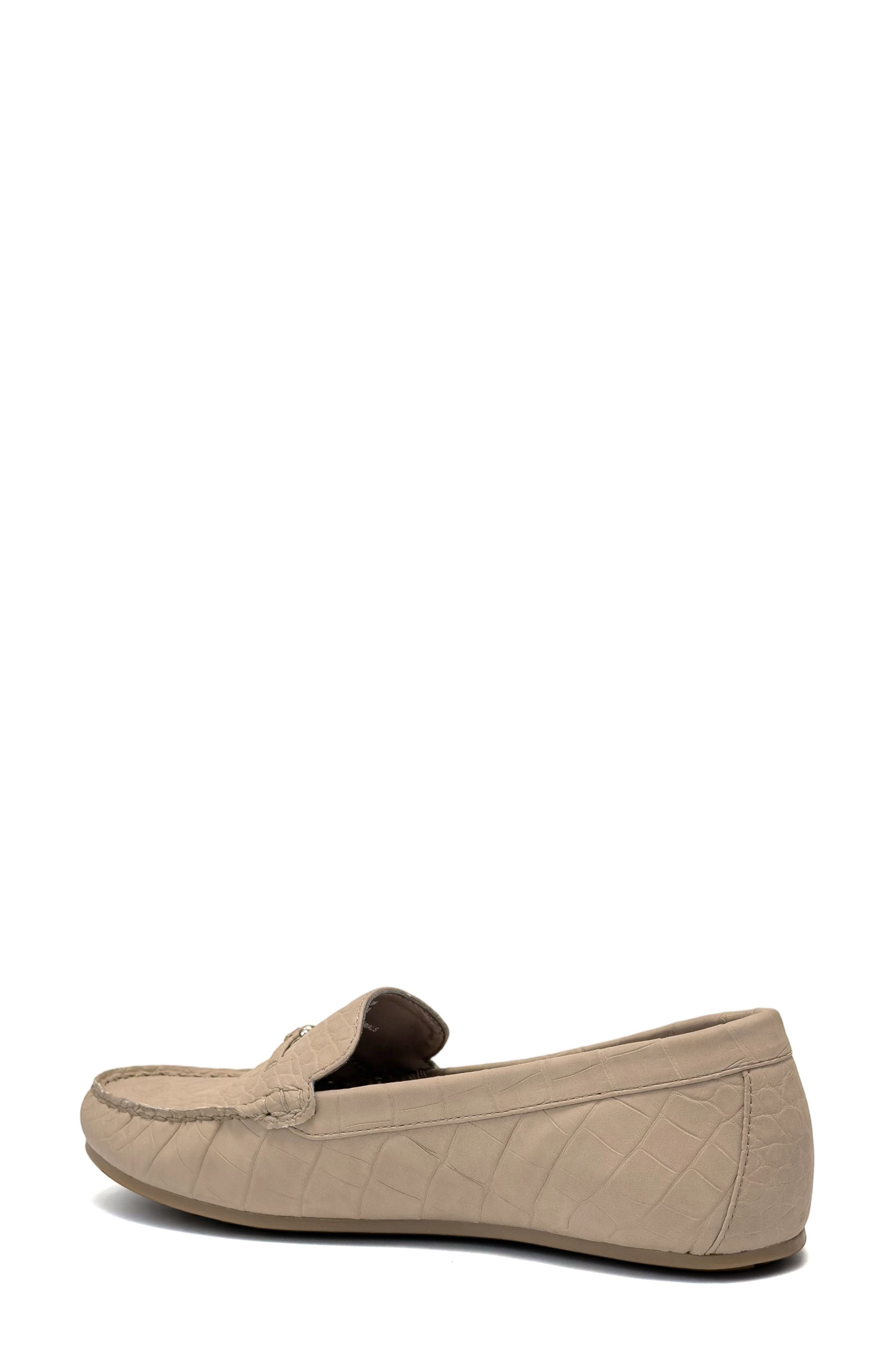 Drita Bit Loafer - Wide Width Available - image 4