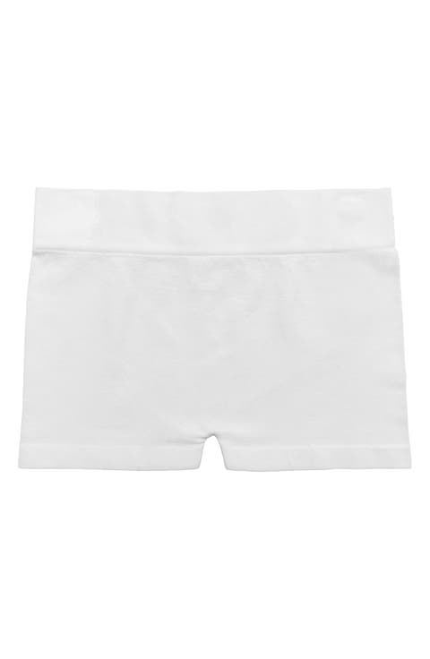 Kids' Boyshorts (Big Kid)