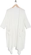 PATRIZIA LUCA Pocket Duster