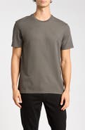 Calvin Klein Micro Waffle T-Shirt