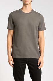Calvin Klein Micro Waffle T-Shirt
