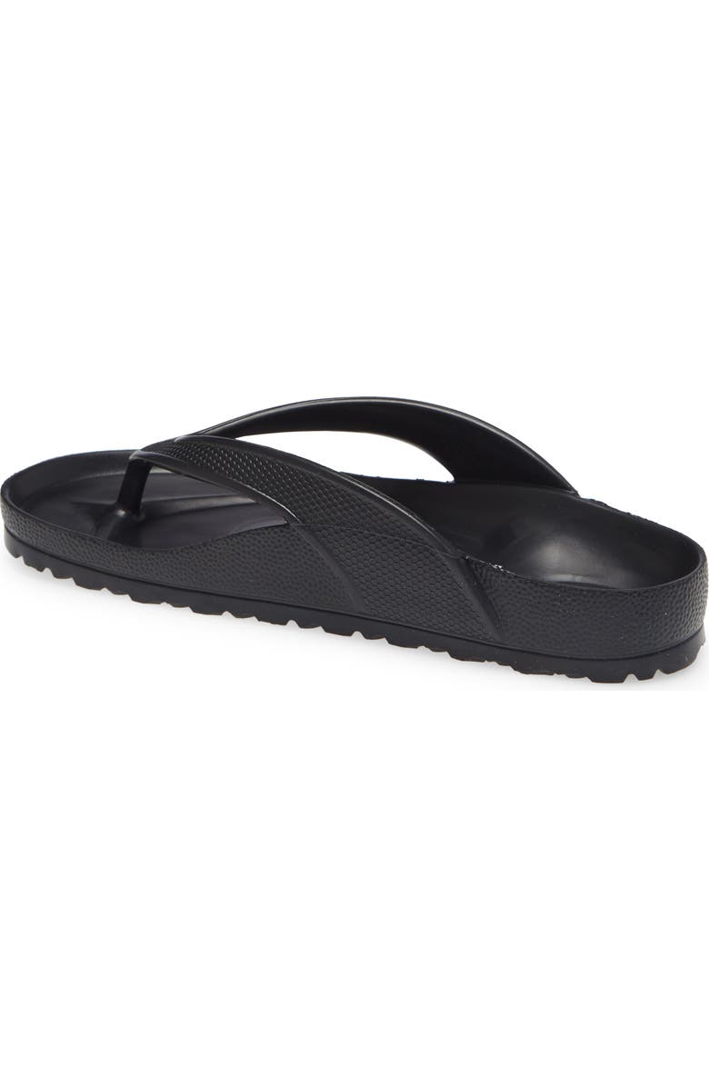 Birkenstock Honolulu Flip Flop, Alternate, color,