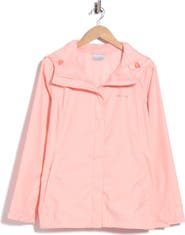 Columbia Arcadia II Rain Jacket