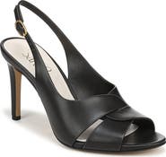 Franco Sarto Hatsy Slingback Sandal