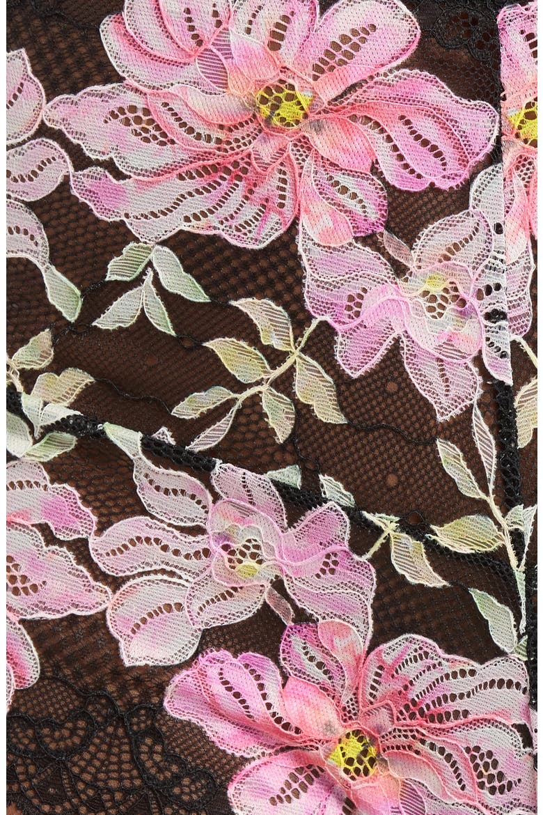 High Waist Hipster Panties, Alternate, color, PRINTED PRIMROSE