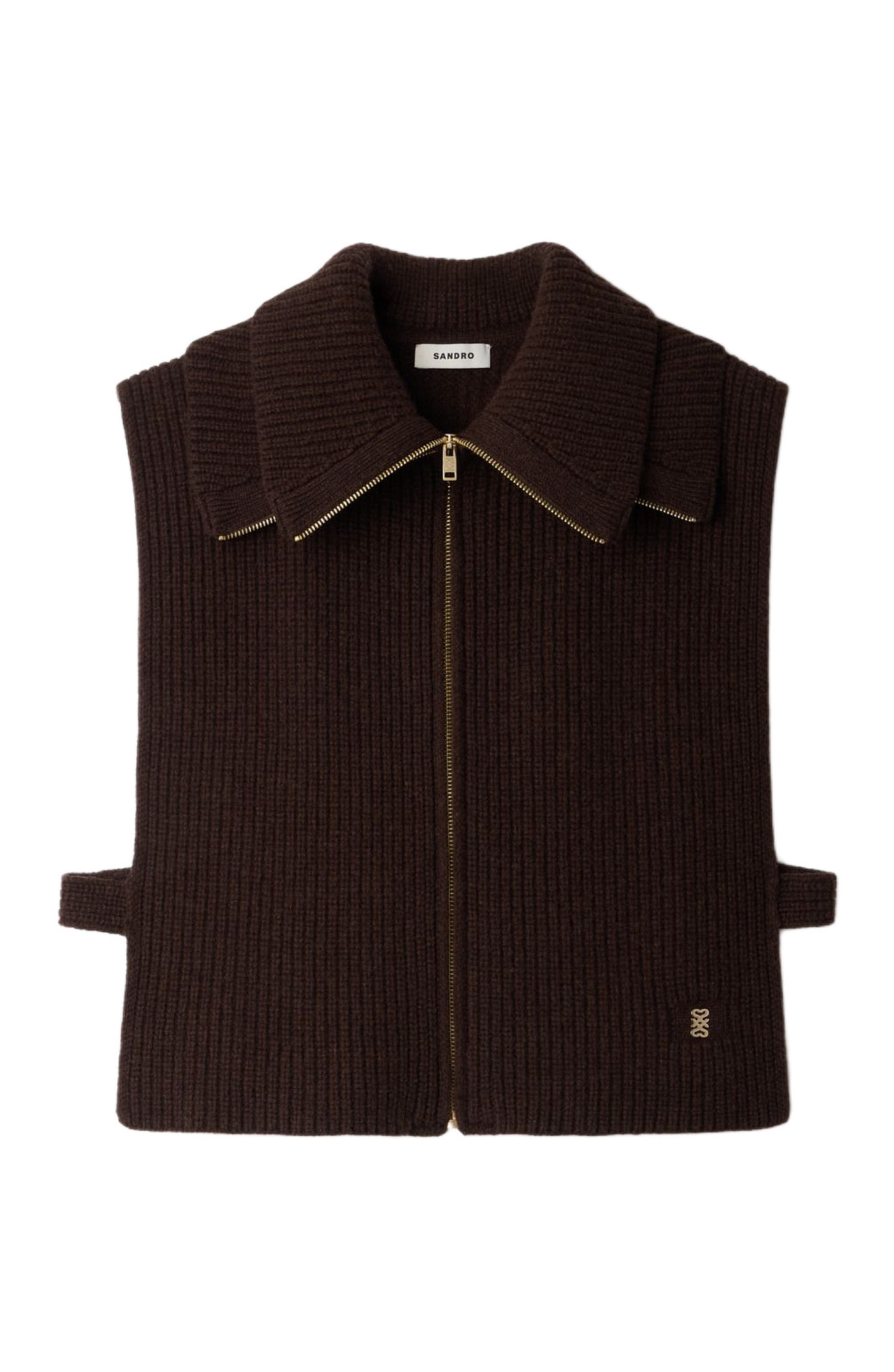 selected Brown