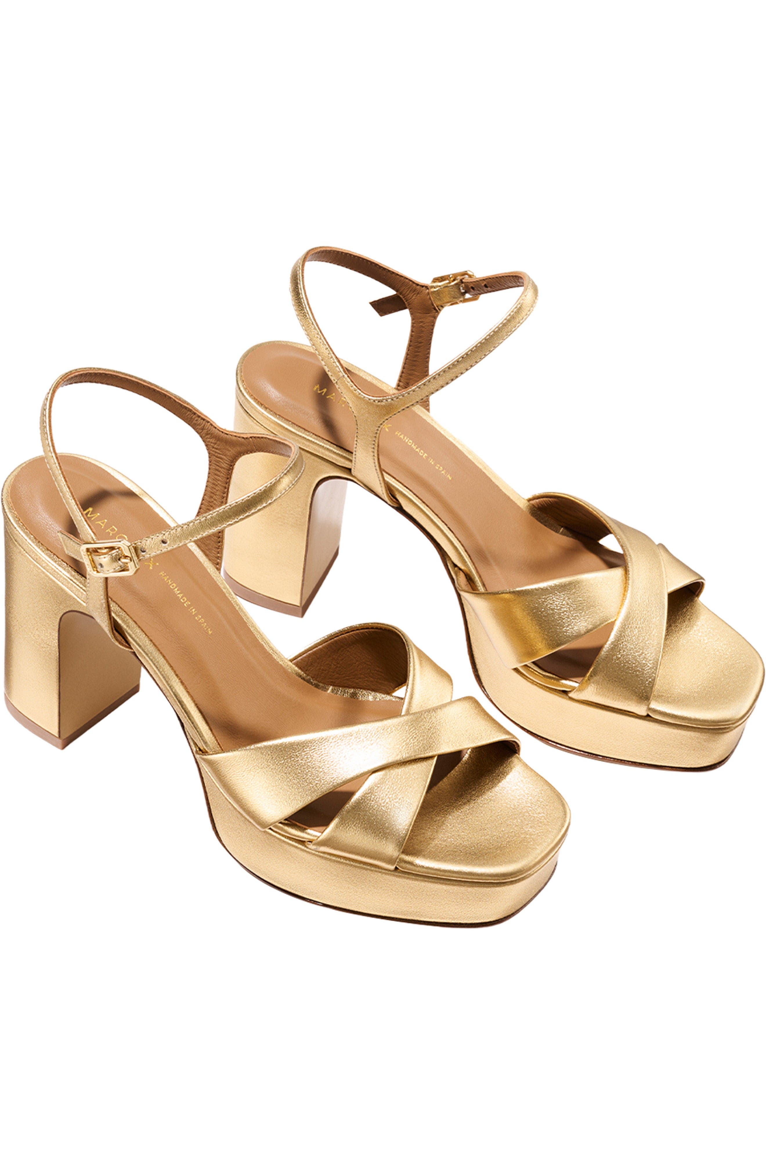 The Paloma Platform - image 4