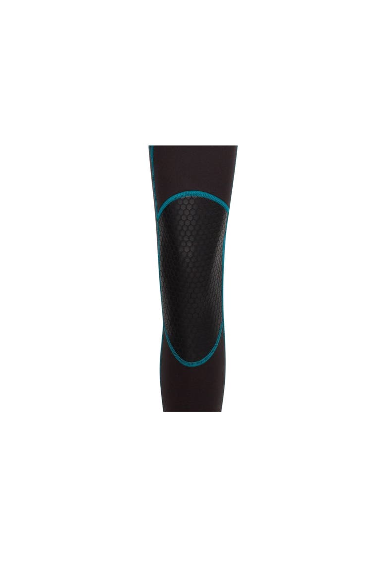 Suri Leggings, Alternate, color, Dark Grey