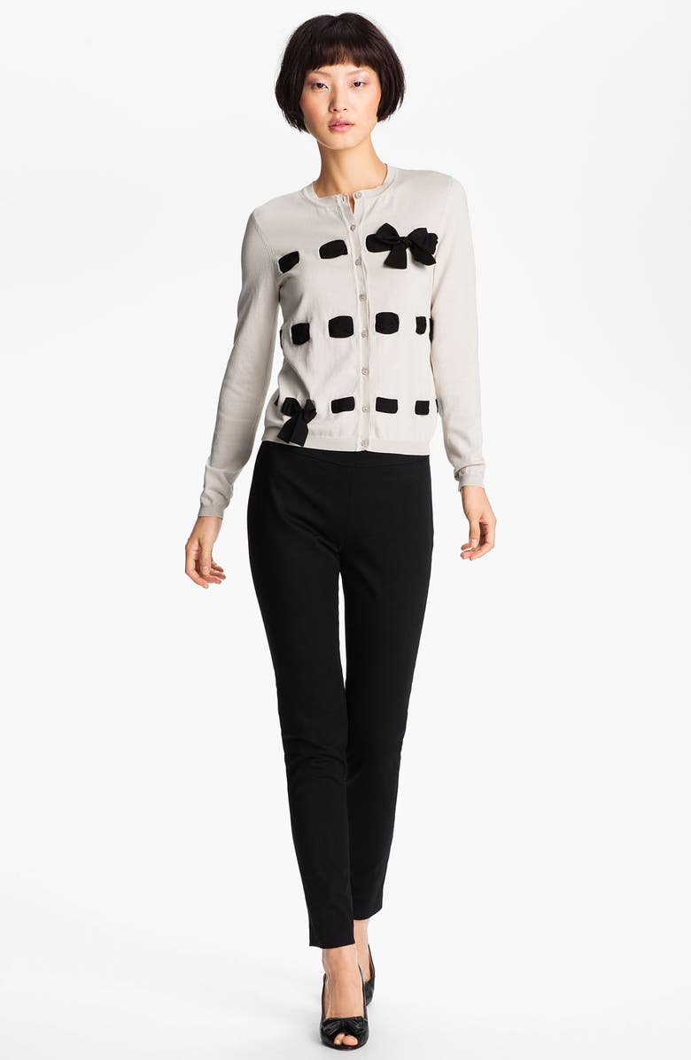 RED Valentino , Main, color, 