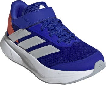 Kids' Duramo SL2 Sneaker