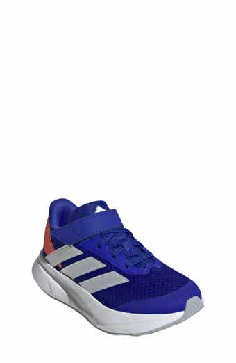 adidas Kids' Duramo SL2 Sneaker