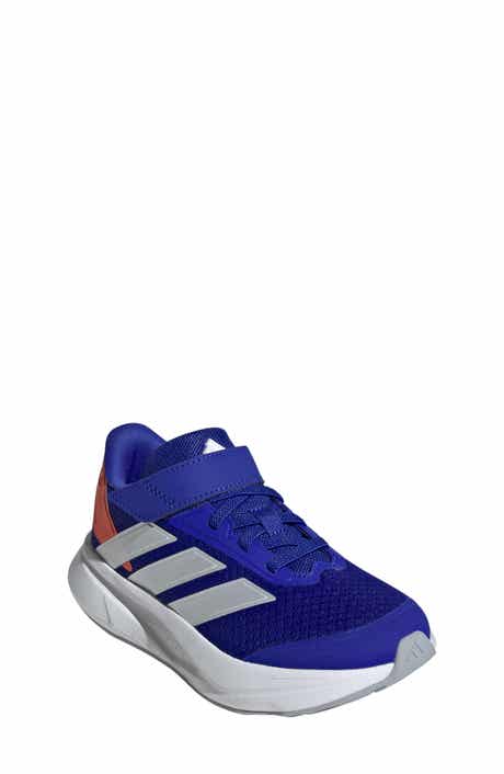 adidas Kids' Duramo SL2 Sneaker