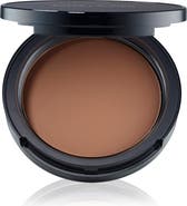 Estée Lauder Double Wear Stay-in-Place Matte Setting Powder Veil
