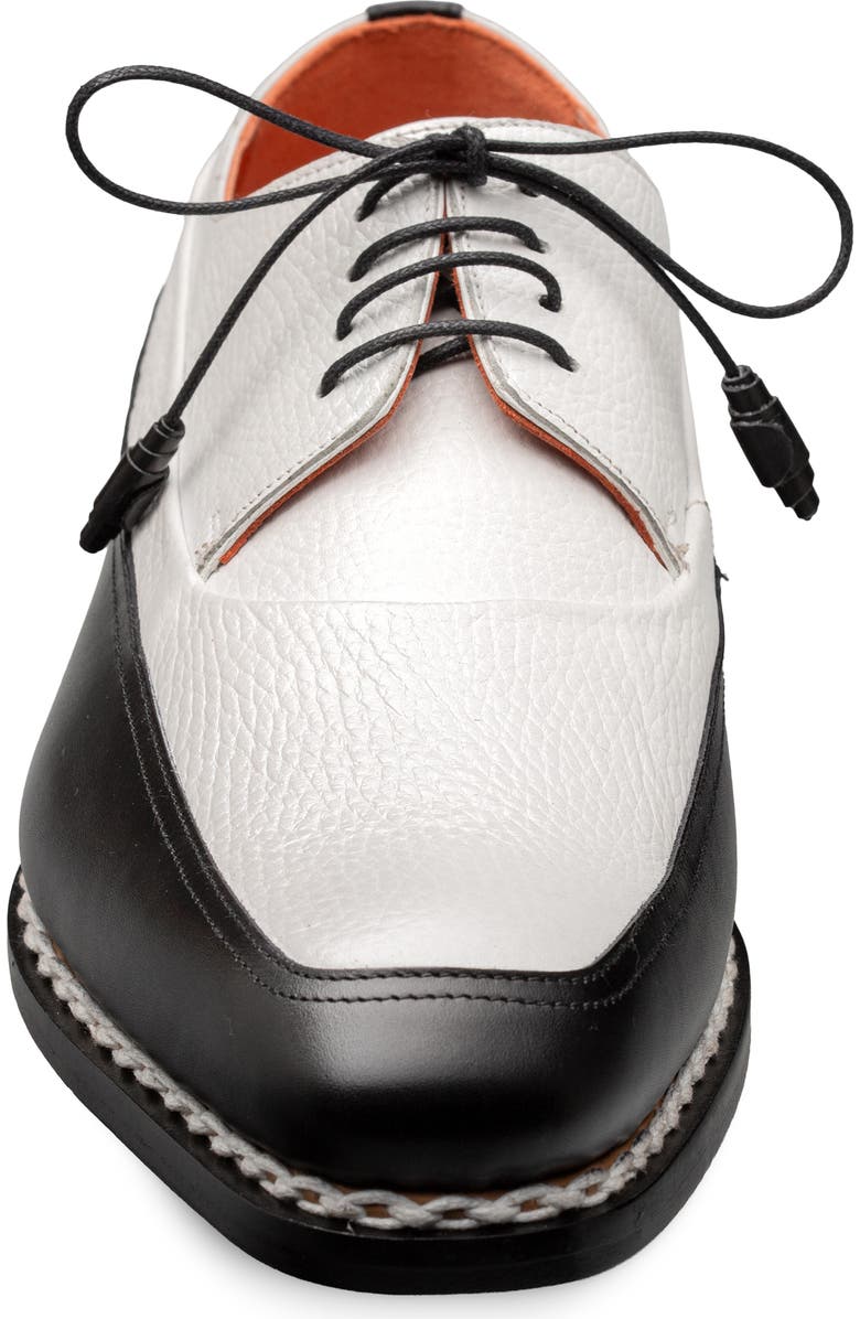 Mezlan Muro Derby, Alternate, color,