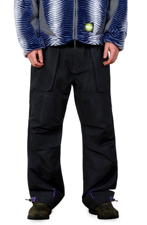 Velocity Tactical Pants