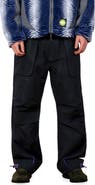 PLEASURES Velocity Tactical Pants