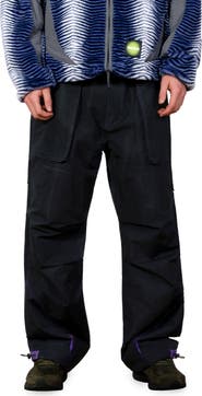 PLEASURES Velocity Tactical Pants