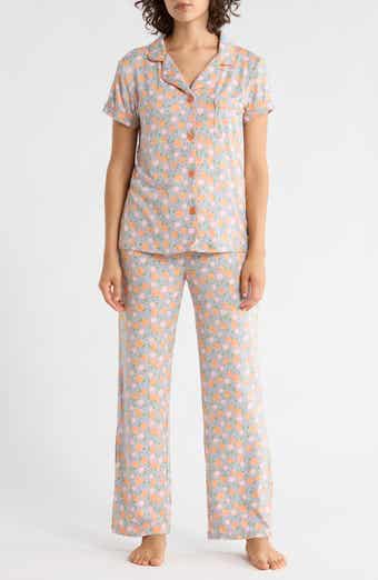Tart Ginnie Pajamas